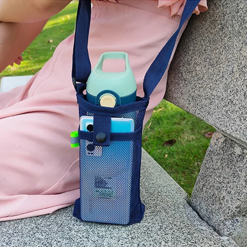Sac bandoulière SENA