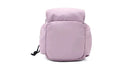 Sac de bouteille d'eau Portable avec sangle réglable, tasses thermiques, housse de protection isolée, poche pour téléphone, sac de voyage pour Sports de plein air