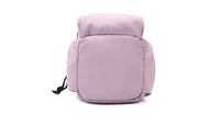 Sac de bouteille d'eau Portable avec sangle réglable, tasses thermiques, housse de protection isolée, poche pour téléphone, sac de voyage pour Sports de plein air