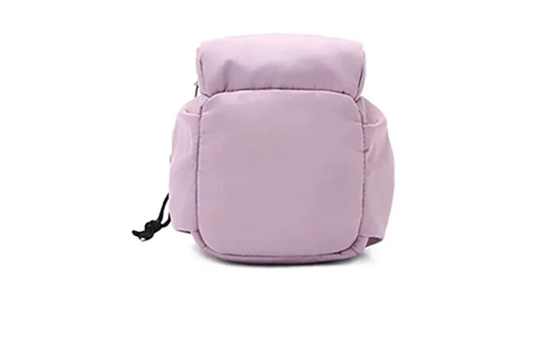 Sac de bouteille d'eau Portable avec sangle réglable, tasses thermiques, housse de protection isolée, poche pour téléphone, sac de voyage pour Sports de plein air