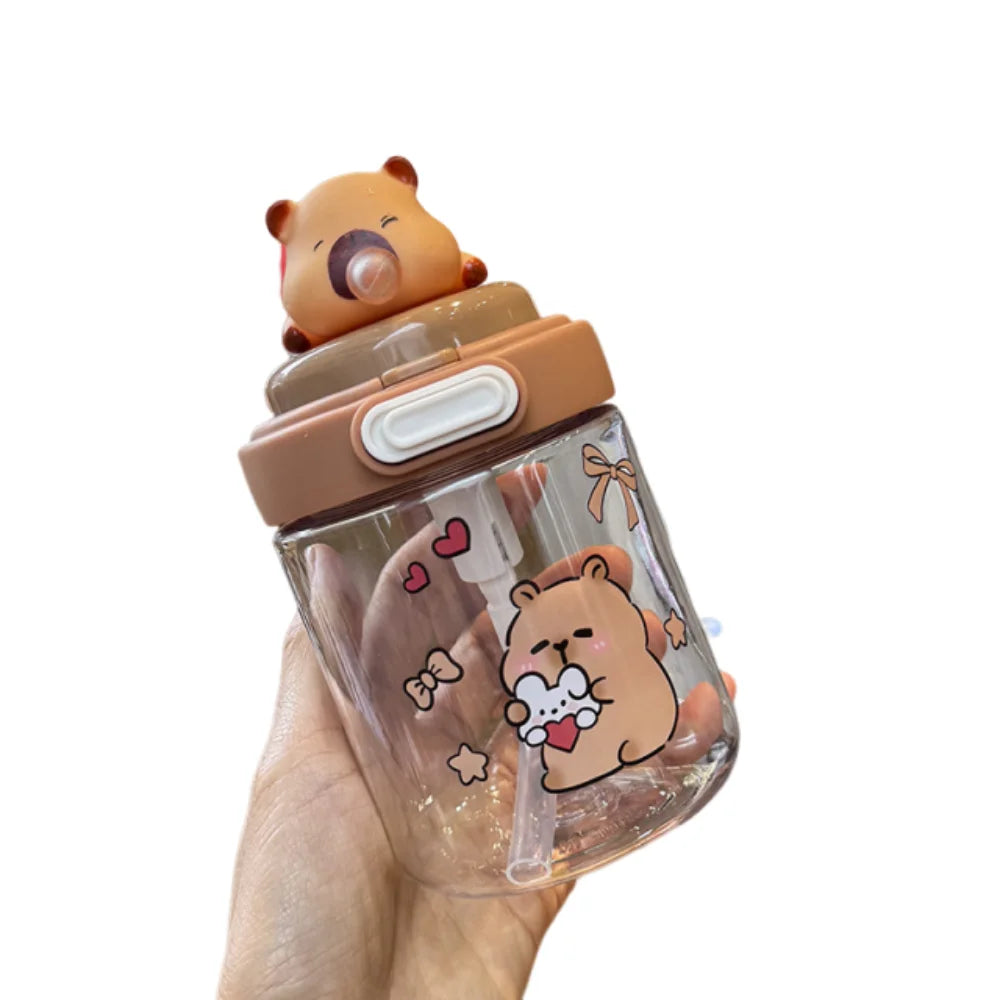 Gourde BUBLY