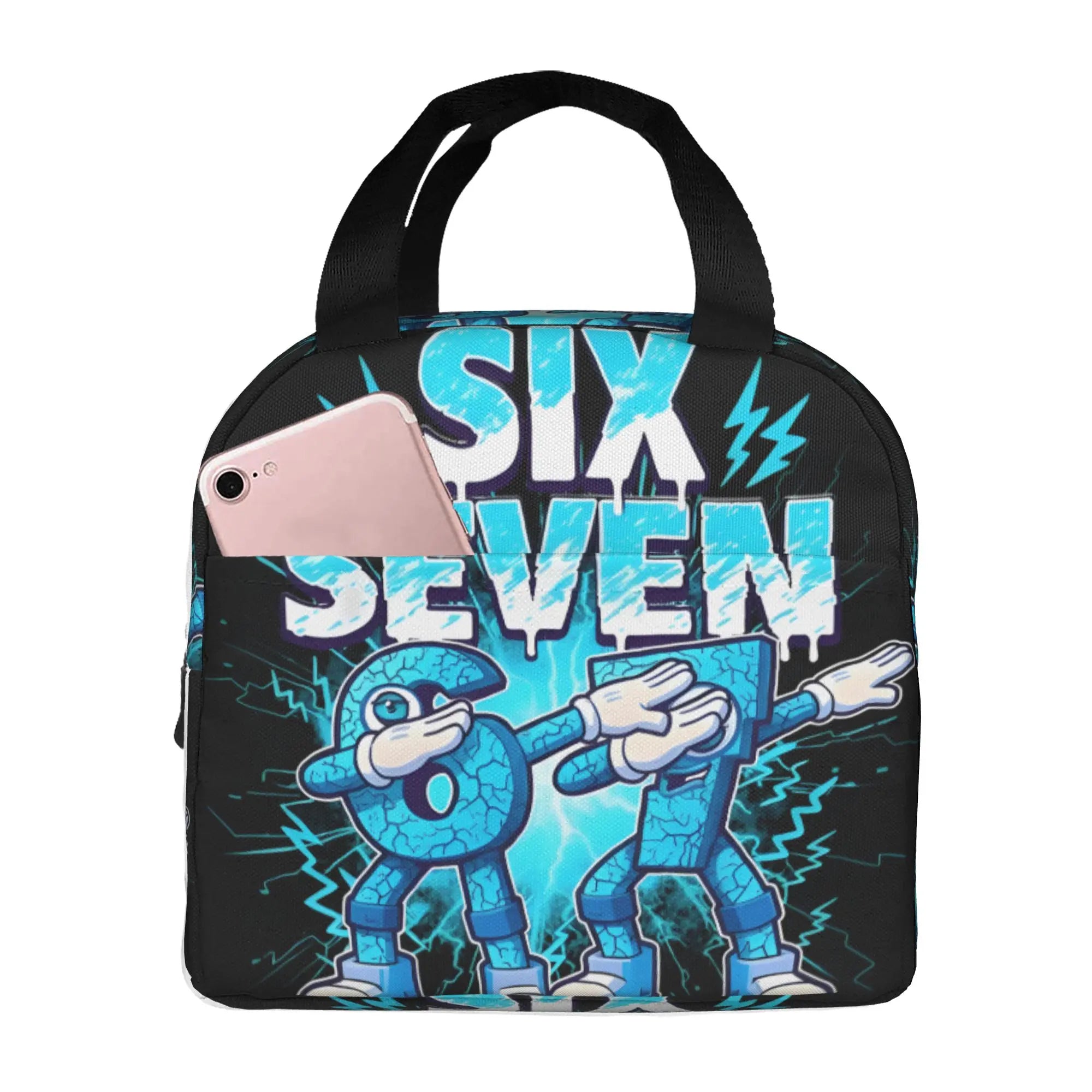 Sac TUTTI