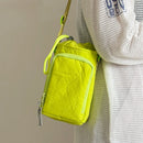 Sac bandoulière LINA
