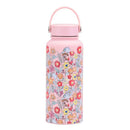 Gourde FLORA