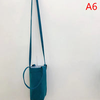Porte gourde NAYA