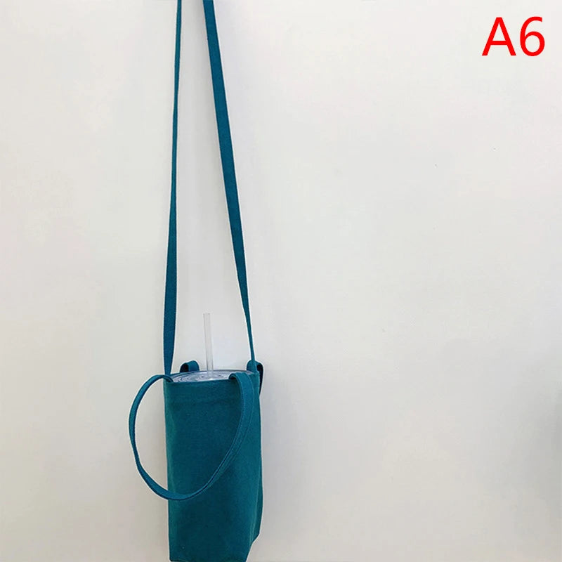 Porte gourde NAYA