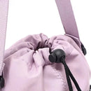 Sac de bouteille d'eau Portable avec sangle réglable, tasses thermiques, housse de protection isolée, poche pour téléphone, sac de voyage pour Sports de plein air