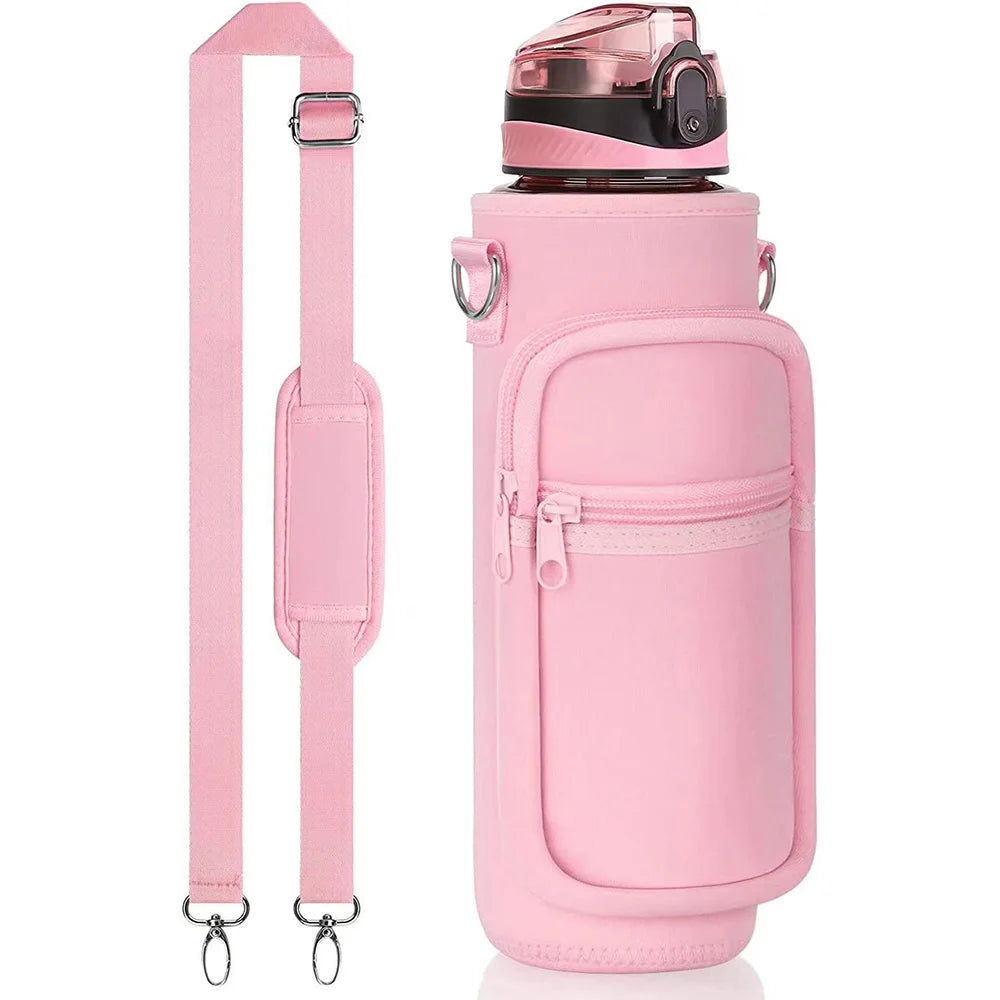 Sac bandoulière ROMY