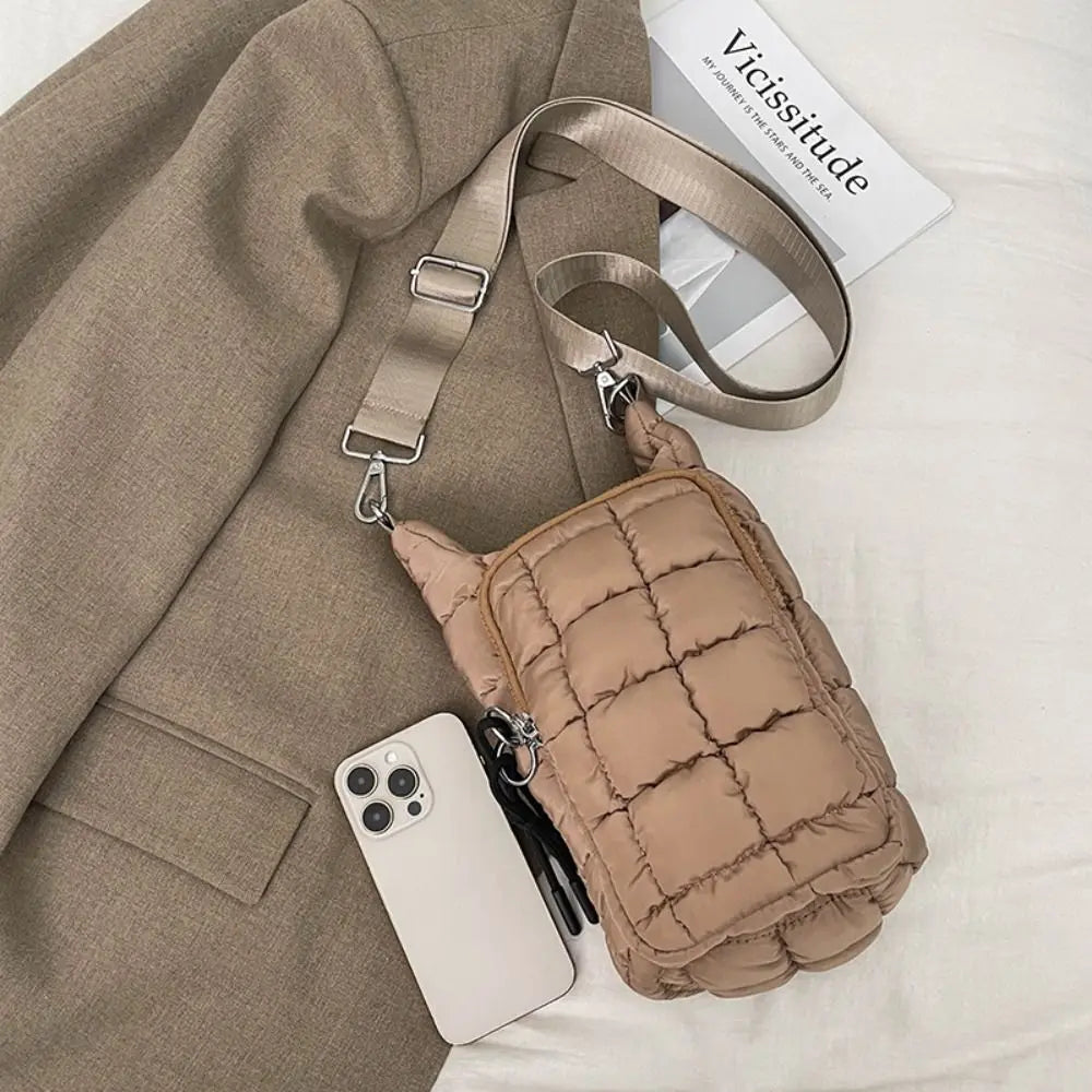 Sac Porte-Gourde Isotherme – Pour Sport, Randonnée, École et Voyages