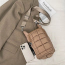 Sac Porte-Gourde Isotherme – Pour Sport, Randonnée, École et Voyages