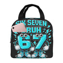 Sac TUTTI