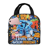 Sac TUTTI