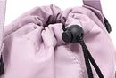 Sac de bouteille d'eau Portable avec sangle réglable, tasses thermiques, housse de protection isolée, poche pour téléphone, sac de voyage pour Sports de plein air