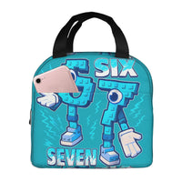 Sac TUTTI