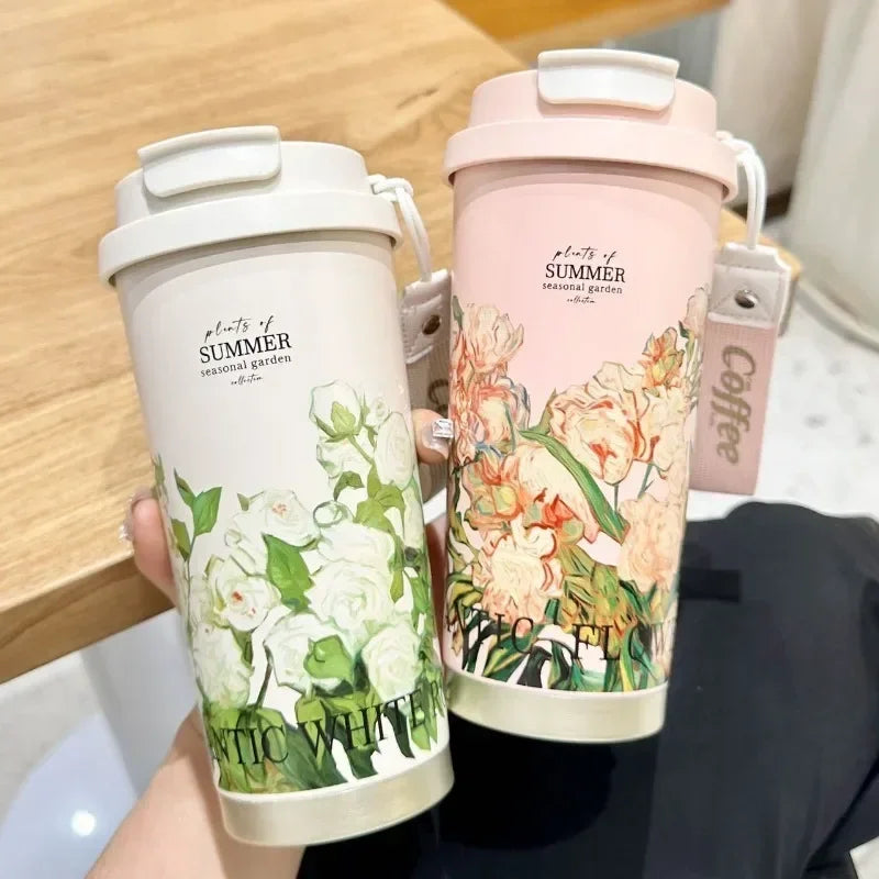 Gourde ROSYL