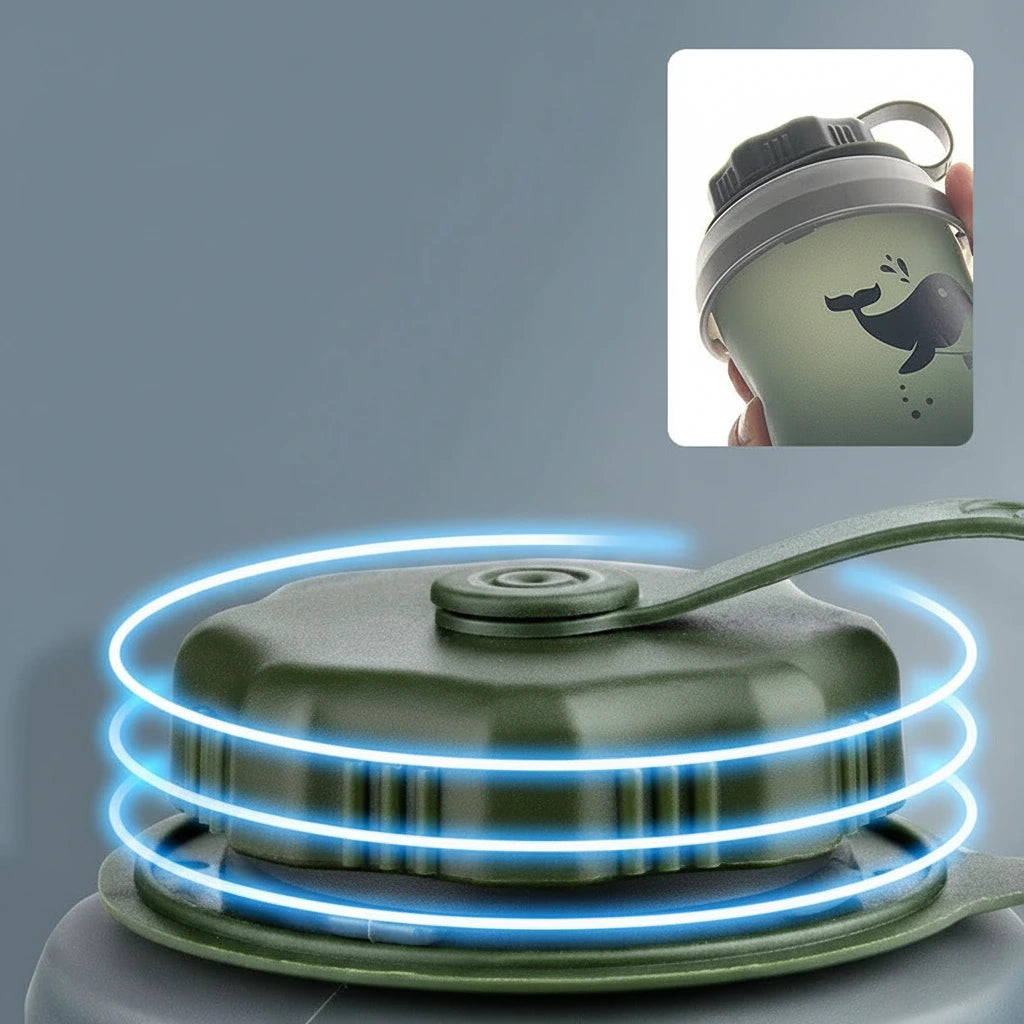 Gourde SEA