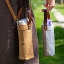 Sac bandoulière EDONI