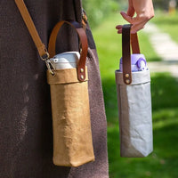 Sac bandoulière EDONI