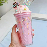 Gourde DOLCE