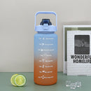 Gourde GORA |NEW|