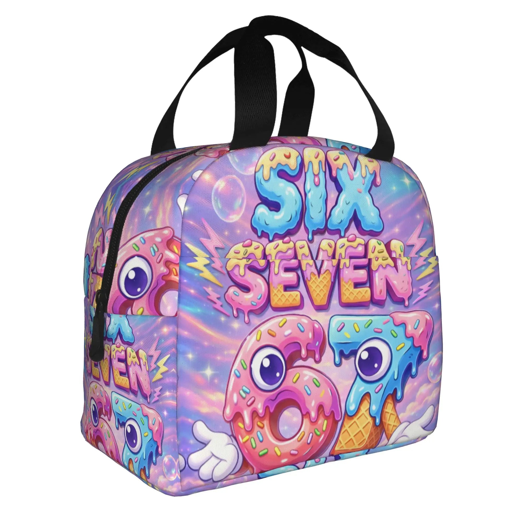 Sac TUTTI