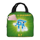 Sac TUTTI