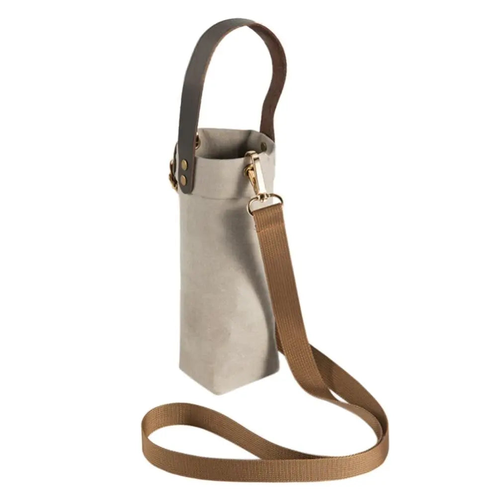 Sac bandoulière EDONI
