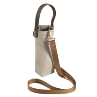 Sac bandoulière EDONI