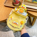 Gourde DOUDY