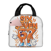 Sac TUTTI