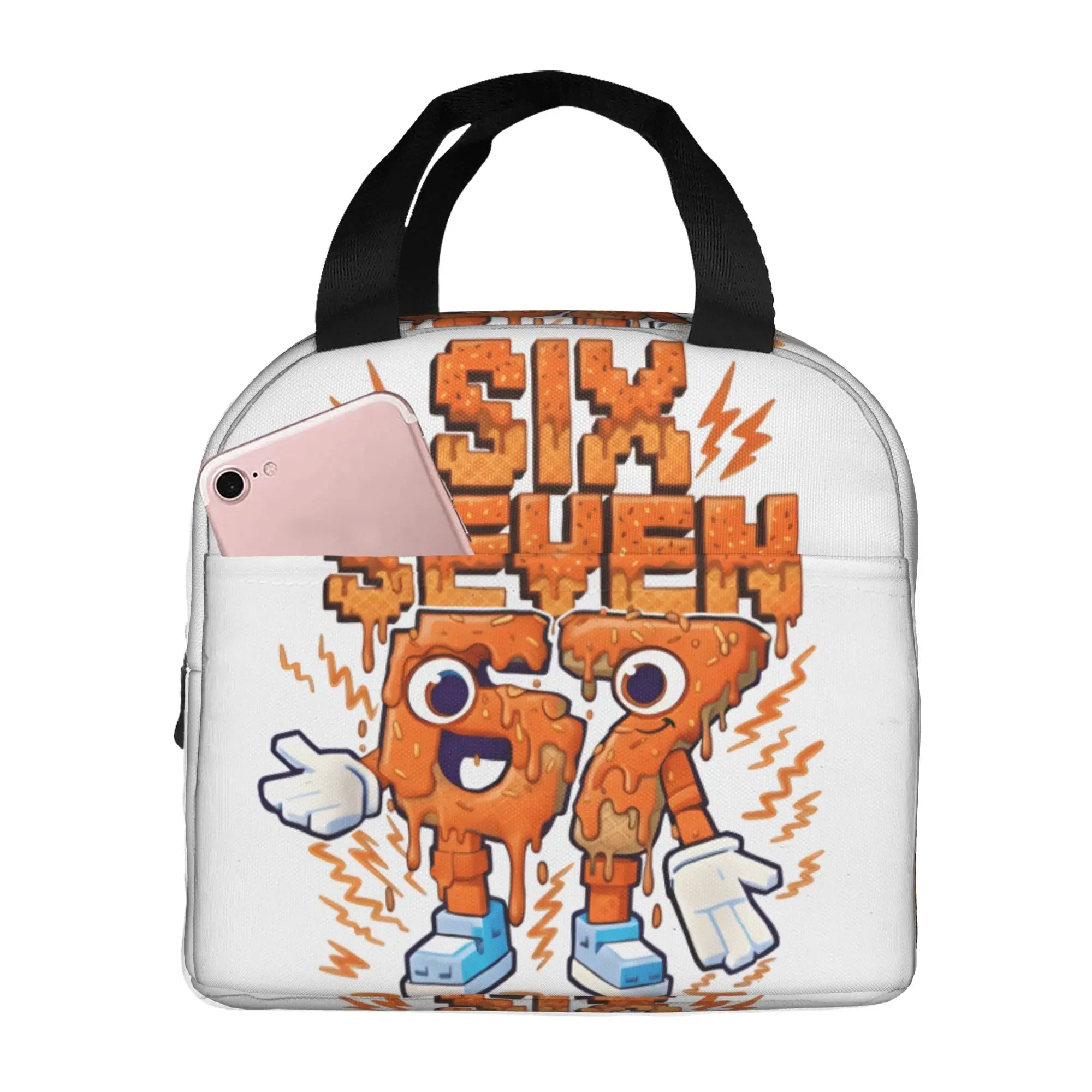 Sac TUTTI
