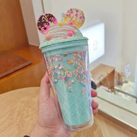Gourde DOLCE