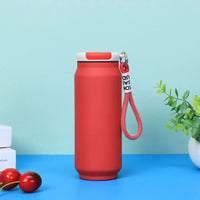 Gourde SODA