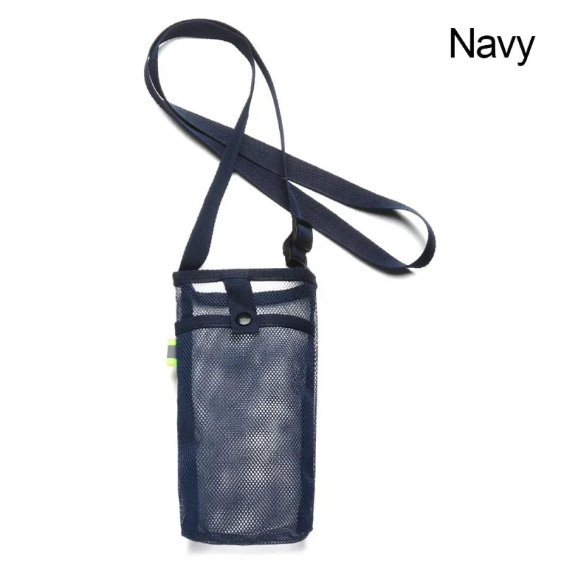 Sac bandoulière SENA
