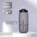 Gourde Sport & Cycliste 620 ml / 750 ml – Bouteille Réutilisable Multi Coloris