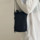 Sac bandoulière LINA