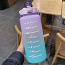 Gourde GORA |NEW|