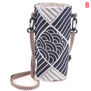 Porte gourde NAYA