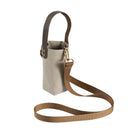 Sac bandoulière EDONI
