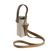 Sac bandoulière EDONI