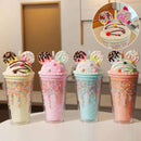 Gourde DOLCE