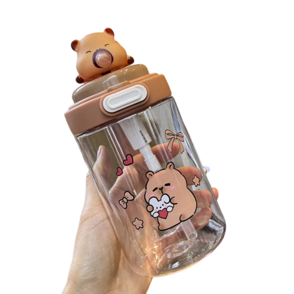 Gourde BUBLY