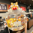 Gourde DOUDY