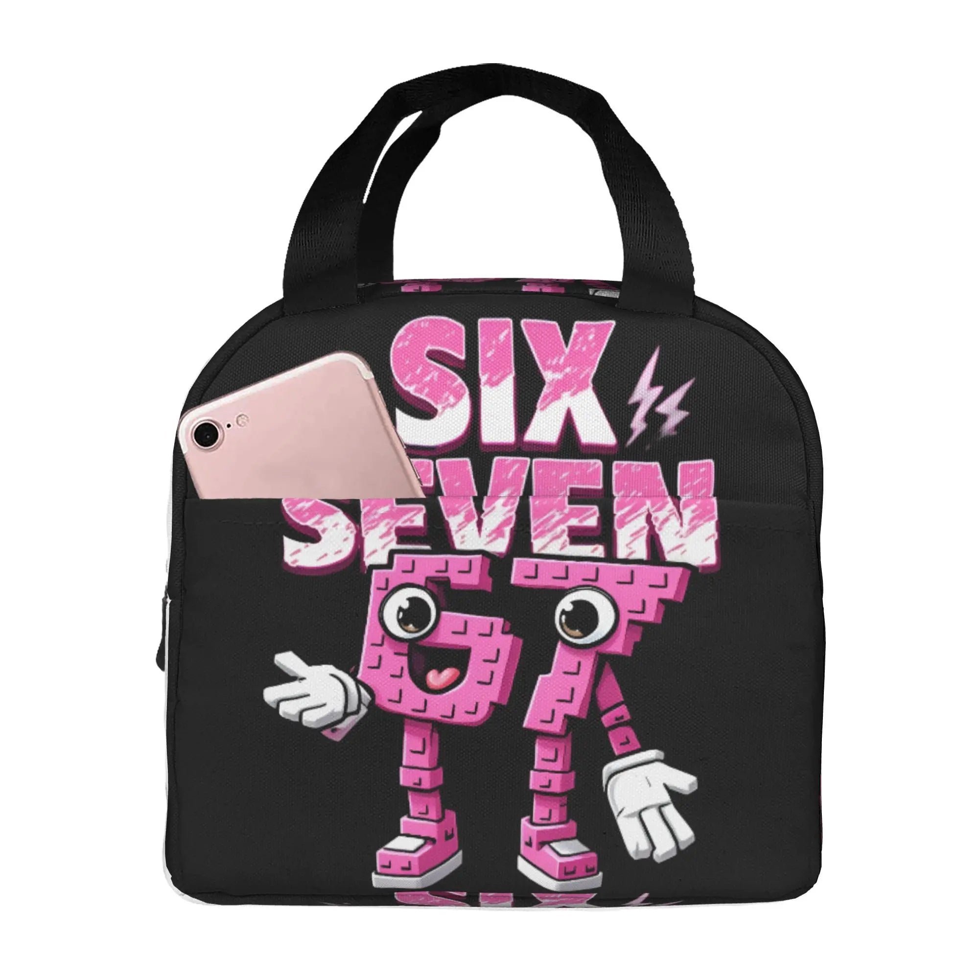 Sac TUTTI