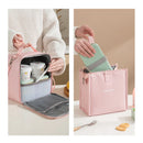 Sac isotherme MUSE