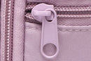 Sac de bouteille d'eau Portable avec sangle réglable, tasses thermiques, housse de protection isolée, poche pour téléphone, sac de voyage pour Sports de plein air