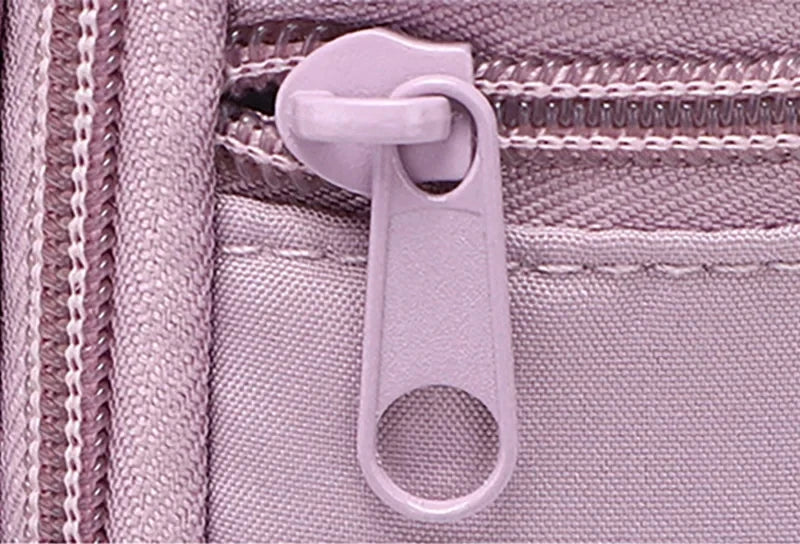 Sac de bouteille d'eau Portable avec sangle réglable, tasses thermiques, housse de protection isolée, poche pour téléphone, sac de voyage pour Sports de plein air