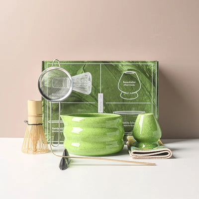 Coffret ARO