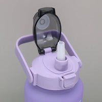 Gourde GORA |NEW|
