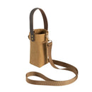 Sac bandoulière EDONI